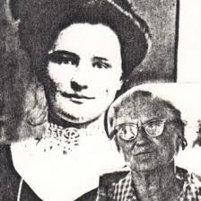 Irvin Family History: Last Name Origin & Meaning