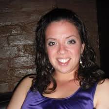 Lisa Monroy (lisamonroy)