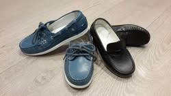 Check spelling or type a new query. Chaussures Pour Enfants Et Junior Petit Bateau Bambinos
