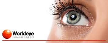 Augenlasern Kosten Und Verfahren Worldeye Dunyagoz