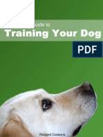 Else breast s sfr 115 call. Dog Training Encyclopedia Dog Training Domesticated Animals