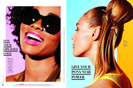 Casting & Production — erin l. hendry