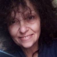 Carla Dunlap's Instagram, Twitter & Facebook