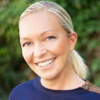 70+ (na) “∞ Debora” profile