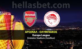 Μείνετε συντονισμένοι στο magicgoals για την live περιγραφή του ματς την τετάρτη 16/12 στις 19:30. Arsenal Olympiakos Arsenal Vs Olympiakos Live Streaming