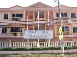 Taman gong permai, syarikat perumahan negara berhad 4.5 km. Yayasan Selangor Klang Tautan C