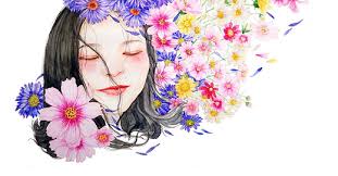 Next Golden Age Radio — 13.10 Room