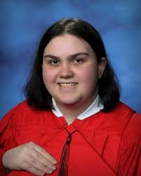 North Hopkins ISD honors top students