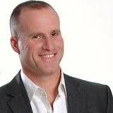 David Alhadeff Email & Phone Number