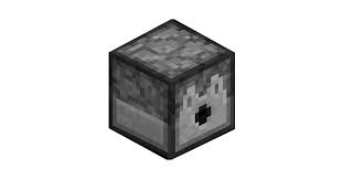 Dispensers are only able to equip mobs like zombies with armor if that mob has the . How To Make And Use A Dispenser In Minecraft