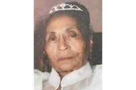 Lunie Kendrick Obituary (2020)