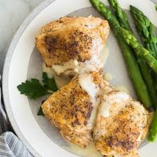 Pin On Instant Pot Recipes Chicken