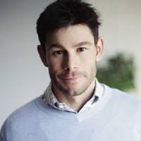 Hardeep Mann Email & Phone Number