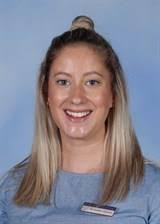 Acting Principal's Report