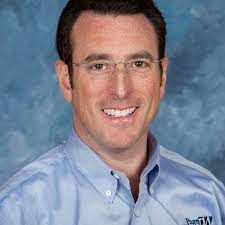 Douglas Wolfberg (@dougwolfberg)