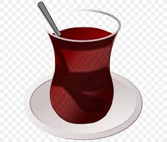 Avoid consuming alcohol, coffee alcohol and coffee produce more toxins and other harmful substances in the blood. Wine Background Png 591x700px Coffee Cup Black Drink Coffee Cranberry Juice Cup Download Free