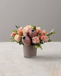 Maybe you would like to learn more about one of these? Florist Same Day Flower Delivery Winston Flowers
