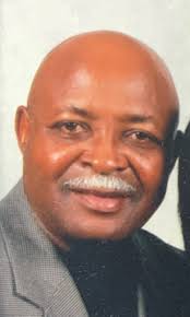 Chester "Gib" Gibson Obituary