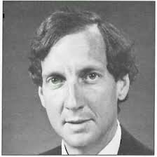 Digital Technical Journal, Volume 2, Number 1: Compound Document  Architecture