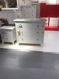 حساب ايكيا جده