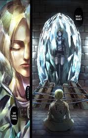 Julie Jeanne Cordero (juliejeannec)