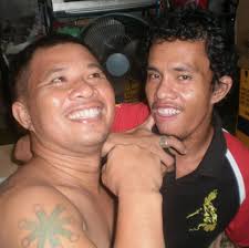 SILA PALA ANG OREGINAL. 😅🥰 #KatropaVlog #ngongofunny. #vidio.