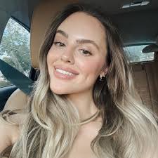 What are the top 5 must see wineries in Fredericksburg? Thanks!