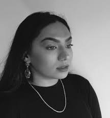 Chris Corner, Author at Kali Theatre