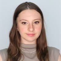 100+ "Caitlin Collins" profiles