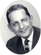 Anthony Sbrocco Obituary