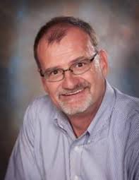 Agent Bio & Listings