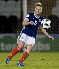 To fighting the hatred that killed jo and to ensuring our kids remained surrounded by love. Algarve Cup Scotland 1 Denmark 0 Massive Strides For Kerr S Women Ahead Of World Cup Heraldscotland
