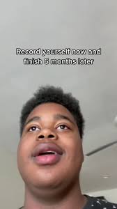 Lance Edward Alexander El Pro