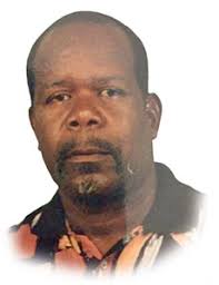 Epharisto Luciano Andrea