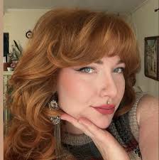 Female gynecologist recommendations in Hendersonville area