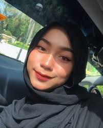 Local content such as ejen ali, upin & ipin, zombitopia, j2: 26 Hijabi Ideas In 2021 Hijabi Hijab Fashion Hijab Outfit