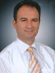 Prof. Dr. MUSTAFA GÜLMEZ