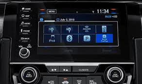 Once you enter the code your system should unlock and you should have instant access to your honda civic radio functions. How To Enter Honda Civic Radio Code Patty Peck Honda