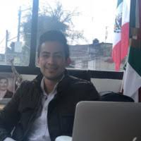 Fermín Cortés Chávez