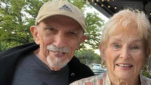 Fundraiser for Giovanni Porcheddu by David Porcheddu : John Porcheddu's  cancer treatment fund