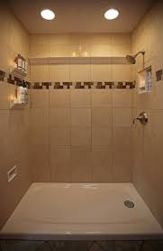 The best shower curtain for your bathroom. Home Depot Bathroom Tiles Ideas Design Corral