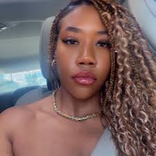 how to unlink business instagram from personal facebook account?