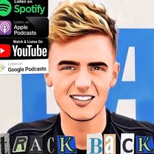 Jess and Mike Miller