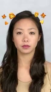 Jenny Sorrels's Instagram, Twitter & Facebook