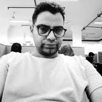 200+ "Sajad Mir" profiles