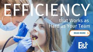 Humbled to be recognized by Power Supply this week. If you have a passion… 