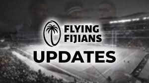 RWC: Flying Fijians videos: 171023 – FBC News