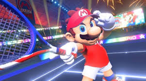 20 de diciembre de 2018 género: Los Mejores Juegos De Nintendo Switch Para Comprar En Navidad 2018 Hobbyconsolas Juegos