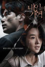 2 days & 1 night: Nonton Drama Korea Streaming Terupdate Subtitle Indonesia Gratis Online Download Dramaqu