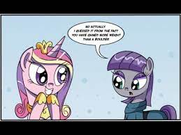 We did not find results for: Mlp Comic Dub Baby Got Fat Youtube